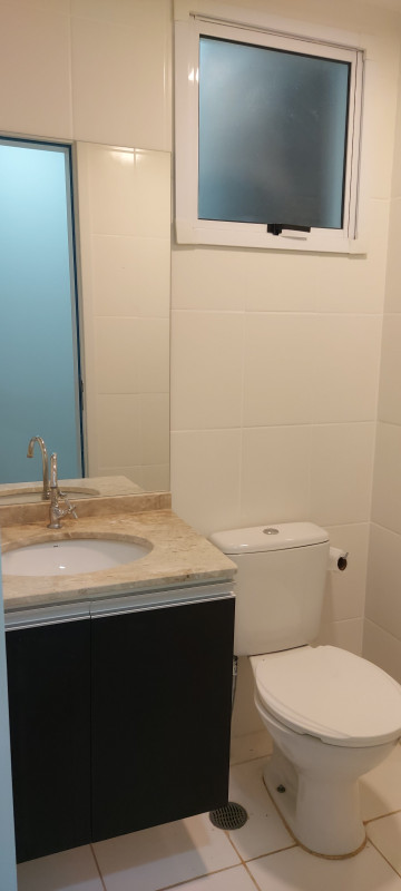 Apartamento à venda Taquaral com 54m² e 2 quartos por R$ 439.900 - 1868127364-20210129-204912.jpg