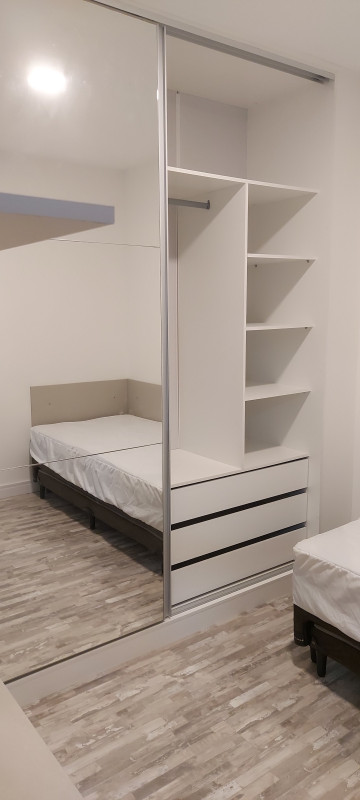 Apartamento à venda Taquaral com 54m² e 2 quartos por R$ 439.900 - 1933573227-20210129-203551.jpg