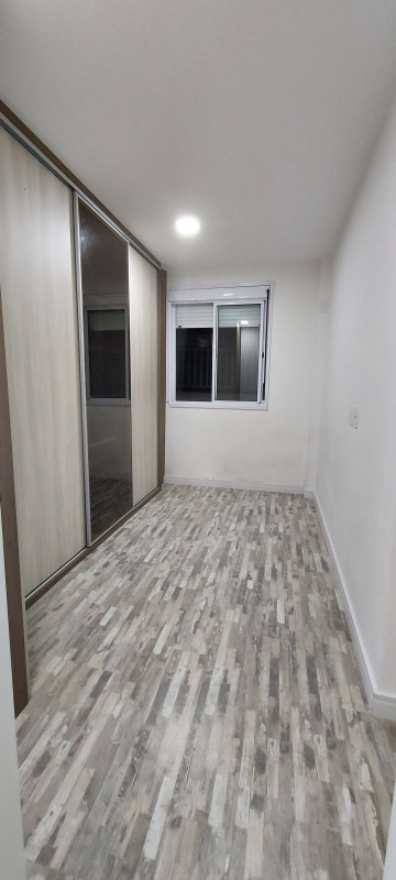 Apartamento à venda Taquaral com 54m² e 2 quartos por R$ 439.900 - 193710875-20210129-210045.jpg