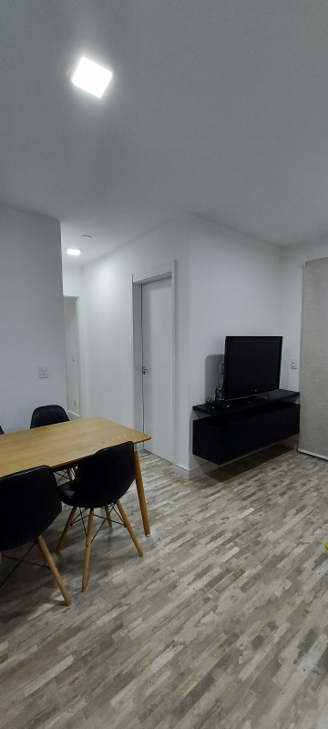 Apartamento à venda Taquaral com 54m² e 2 quartos por R$ 439.900 - 2085213845-20210129-214607.jpg