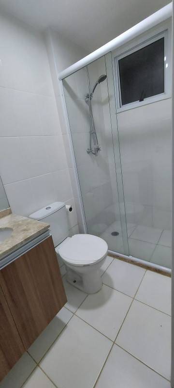 Apartamento à venda Taquaral com 54m² e 2 quartos por R$ 439.900 - 2104239178-20210129-205734.jpg
