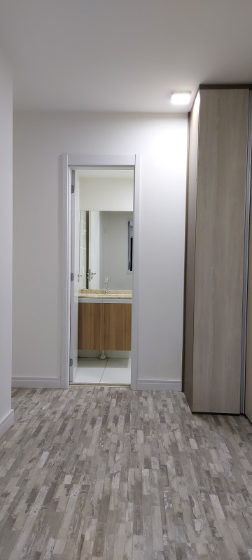 Apartamento à venda Taquaral com 54m² e 2 quartos por R$ 439.900 - 401558545-20210129-210512.jpg