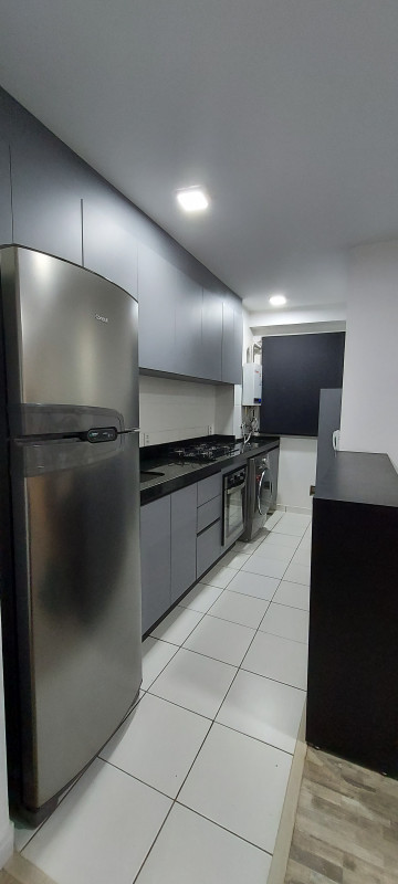 Apartamento à venda Taquaral com 54m² e 2 quartos por R$ 439.900 - 525925477-20210129-213150.jpg