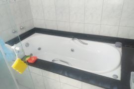 Casa à venda São Gabriel com 158m² - 4 dormitórios -  vagas - R$ 1.200.000 - 1664798308-whatsapp-image-2023-02-25-at-16.jpeg
