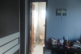 Casa à venda São Gabriel com 158m² - 4 dormitórios -  vagas - R$ 1.200.000 - 644964596-whatsapp-image-2023-02-25-at-16.jpeg