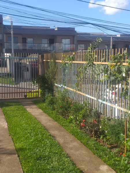 Casa à venda São Gabriel com 158m² e 4 quartos por R$ 1.200.000 - 1067681309-whatsapp-image-2023-02-25-at-16.jpeg