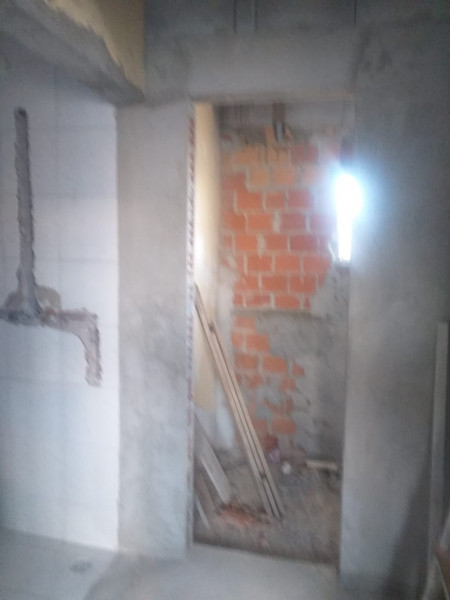 Casa à venda São Gabriel com 158m² e 4 quartos por R$ 1.200.000 - 1288757489-whatsapp-image-2023-02-25-at-16.jpeg