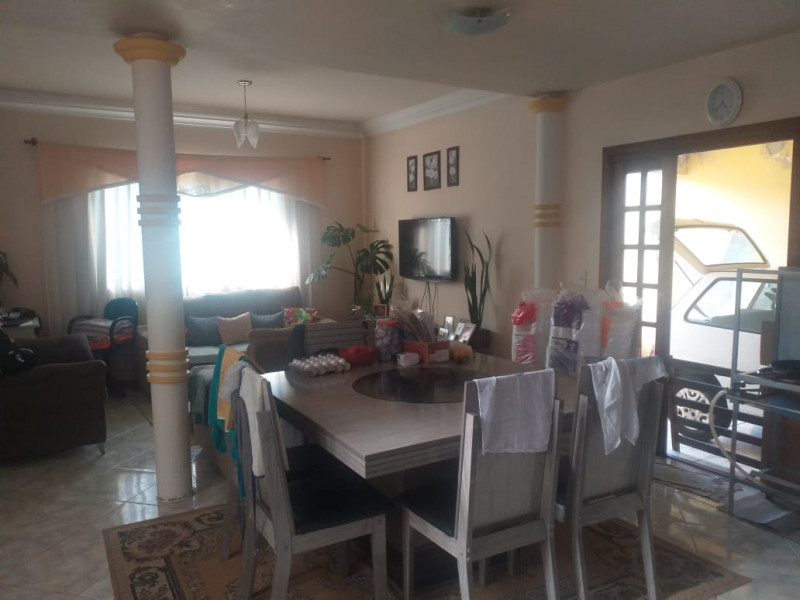 Casa à venda São Gabriel com 158m² e 4 quartos por R$ 1.200.000 - 1346482364-whatsapp-image-2023-02-25-at-16.jpeg