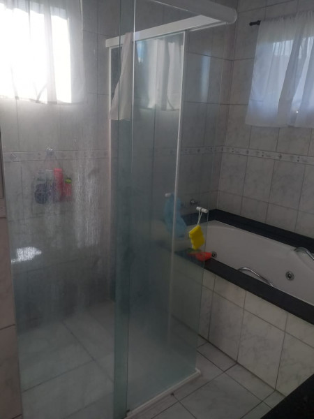 Casa à venda São Gabriel com 158m² e 4 quartos por R$ 1.200.000 - 1364903685-whatsapp-image-2023-02-25-at-16.jpeg