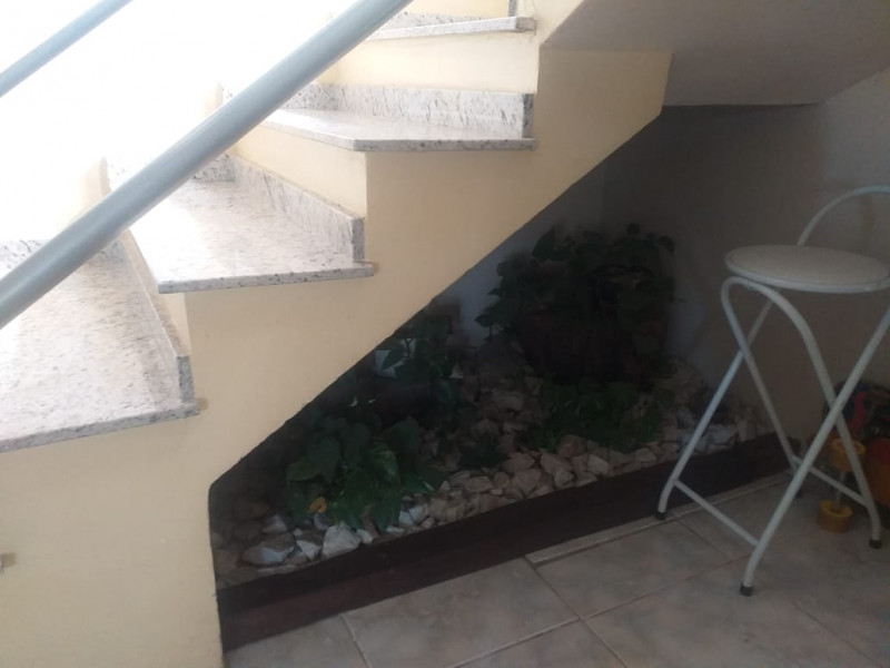 Casa à venda São Gabriel com 158m² e 4 quartos por R$ 1.200.000 - 1396700412-whatsapp-image-2023-02-25-at-16.jpeg