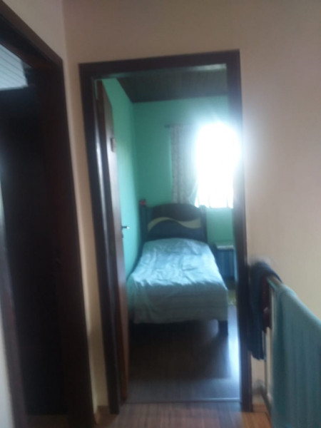 Casa à venda São Gabriel com 158m² e 4 quartos por R$ 1.200.000 - 141717132-whatsapp-image-2023-02-25-at-16.jpeg
