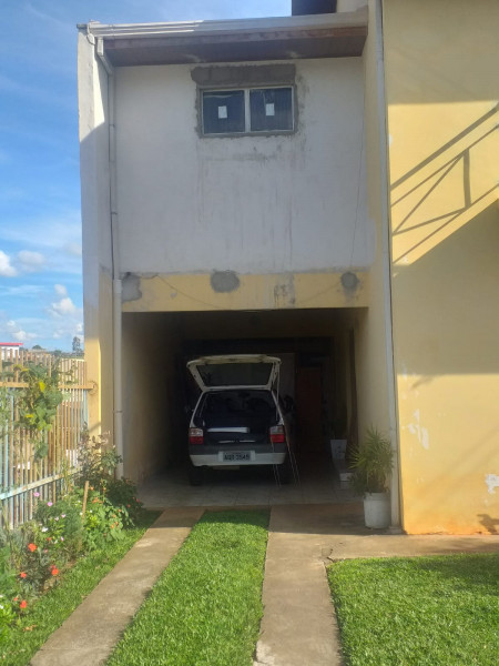 Casa à venda São Gabriel com 158m² e 4 quartos por R$ 1.200.000 - 1452036852-whatsapp-image-2023-02-25-at-16.jpeg
