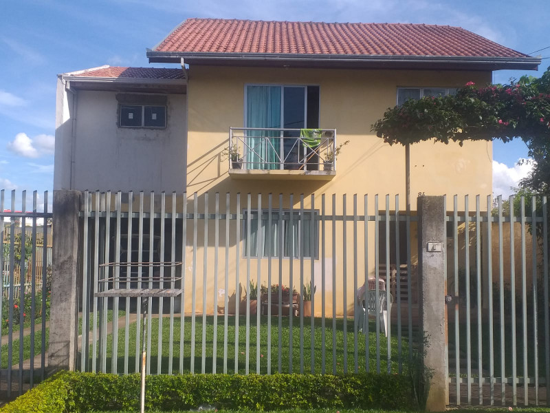 Casa à venda São Gabriel com 158m² e 4 quartos por R$ 1.200.000 - 1511839584-whatsapp-image-2023-02-25-at-16.jpeg
