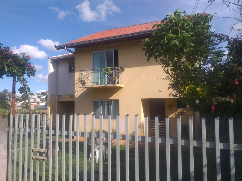 Casa à venda São Gabriel com 158m² e 4 quartos por R$ 1.200.000 - 1578587690-whatsapp-image-2023-02-25-at-16.jpeg