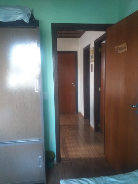 Casa à venda São Gabriel com 158m² e 4 quartos por R$ 1.200.000 - 1626415750-whatsapp-image-2023-02-25-at-16.jpeg