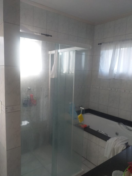 Casa à venda São Gabriel com 158m² e 4 quartos por R$ 1.200.000 - 1664208213-whatsapp-image-2023-02-25-at-16.jpeg