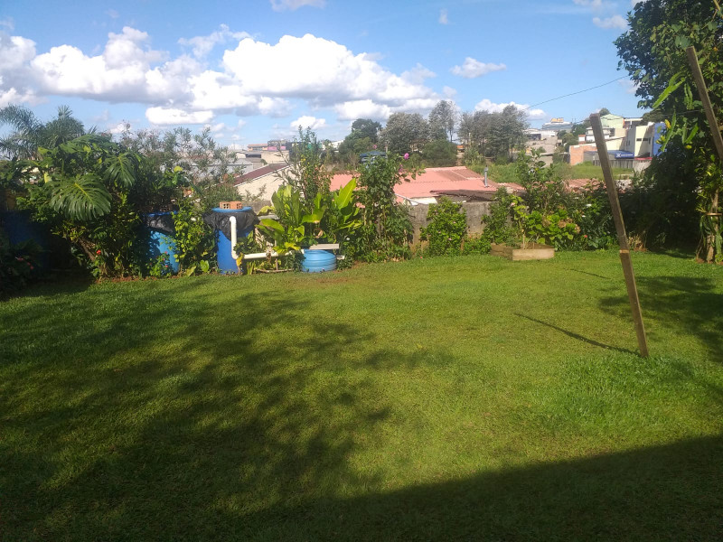 Casa à venda São Gabriel com 158m² e 4 quartos por R$ 1.200.000 - 175343904-whatsapp-image-2023-02-25-at-16.jpeg
