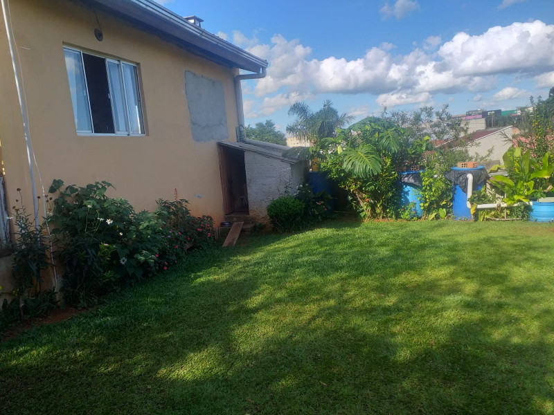 Casa à venda São Gabriel com 158m² e 4 quartos por R$ 1.200.000 - 1759378667-whatsapp-image-2023-02-25-at-16.jpeg