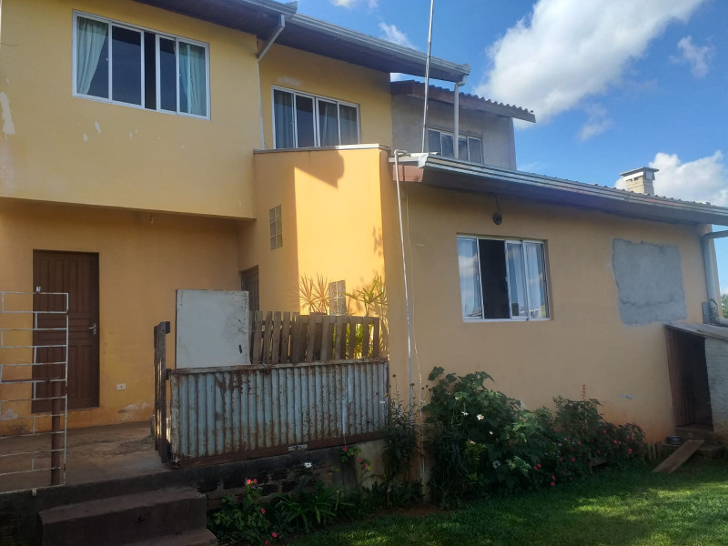 Casa à venda São Gabriel com 158m² e 4 quartos por R$ 1.200.000 - 1784337463-whatsapp-image-2023-02-25-at-16.jpeg