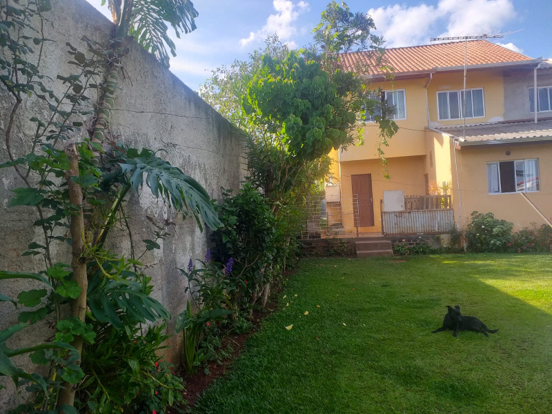 Casa à venda São Gabriel com 158m² e 4 quartos por R$ 1.200.000 - 187450768-whatsapp-image-2023-02-25-at-16.jpeg