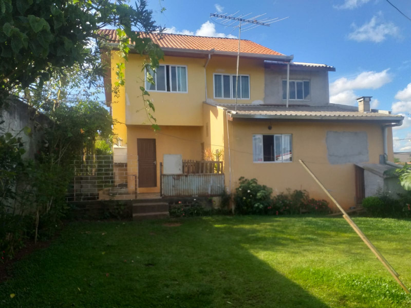 Casa à venda São Gabriel com 158m² e 4 quartos por R$ 1.200.000 - 1898239317-whatsapp-image-2023-02-25-at-16.jpeg