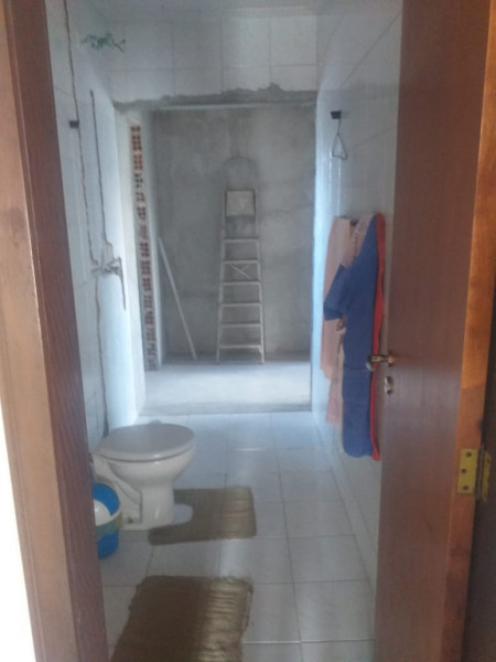 Casa à venda São Gabriel com 158m² e 4 quartos por R$ 1.200.000 - 1969059685-whatsapp-image-2023-02-25-at-16.jpeg
