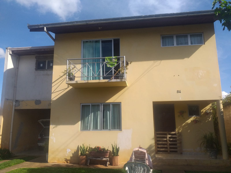 Casa à venda São Gabriel com 158m² e 4 quartos por R$ 1.200.000 - 2016907553-whatsapp-image-2023-02-25-at-16.jpeg