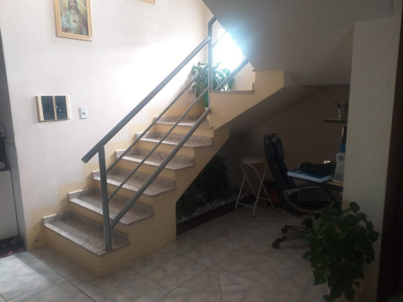 Casa à venda São Gabriel com 158m² e 4 quartos por R$ 1.200.000 - 2047159125-whatsapp-image-2023-02-25-at-16.jpeg