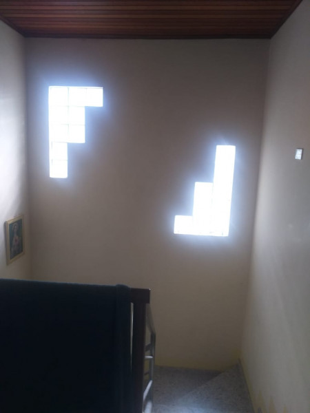 Casa à venda São Gabriel com 158m² e 4 quartos por R$ 1.200.000 - 2066732001-whatsapp-image-2023-02-25-at-16.jpeg