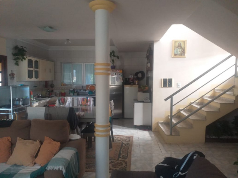 Casa à venda São Gabriel com 158m² e 4 quartos por R$ 1.200.000 - 248992116-whatsapp-image-2023-02-25-at-16.jpeg