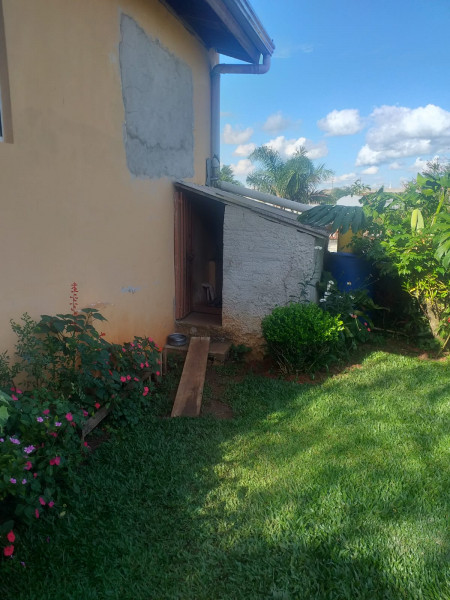 Casa à venda São Gabriel com 158m² e 4 quartos por R$ 1.200.000 - 31869925-whatsapp-image-2023-02-25-at-16.jpeg