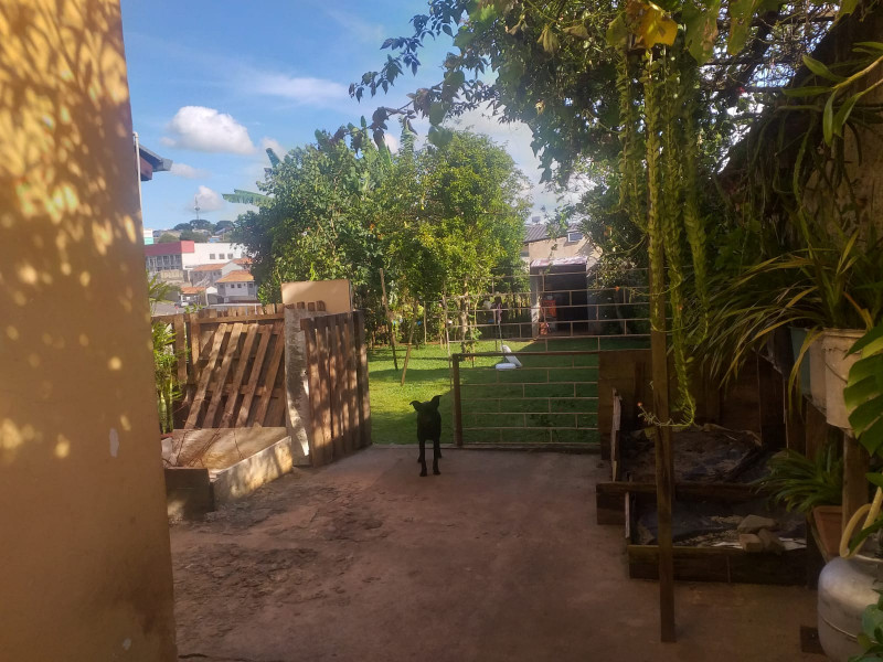 Casa à venda São Gabriel com 158m² e 4 quartos por R$ 1.200.000 - 342708930-whatsapp-image-2023-02-25-at-16.jpeg