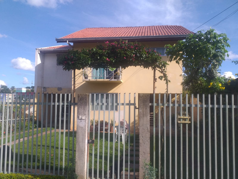 Casa à venda São Gabriel com 158m² e 4 quartos por R$ 1.200.000 - 440295311-whatsapp-image-2023-02-25-at-16.jpeg