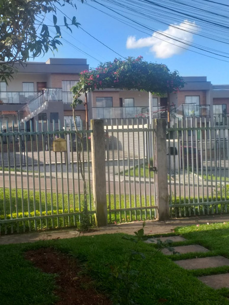 Casa à venda São Gabriel com 158m² e 4 quartos por R$ 1.200.000 - 512311497-whatsapp-image-2023-02-25-at-16.jpeg