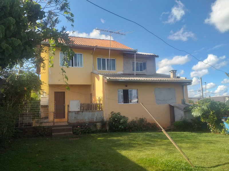 Casa à venda São Gabriel com 158m² e 4 quartos por R$ 1.200.000 - 563287024-whatsapp-image-2023-02-25-at-16.jpeg