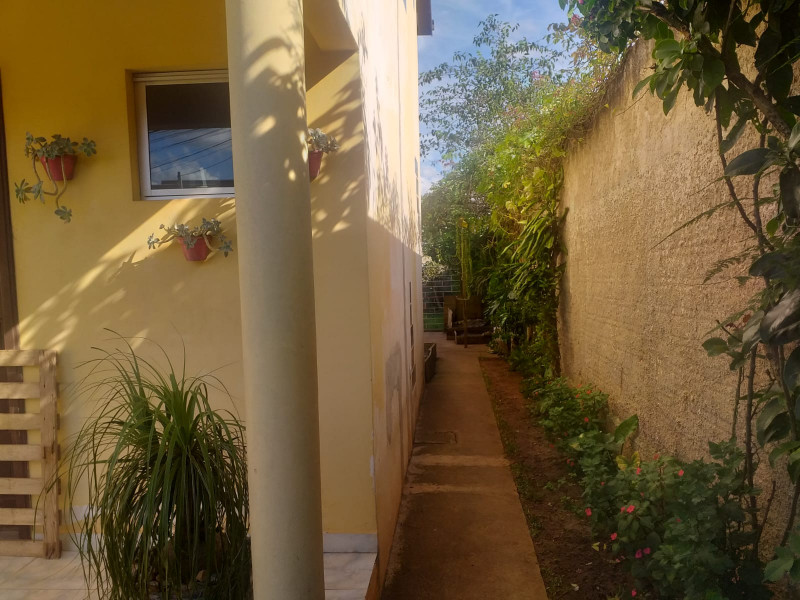 Casa à venda São Gabriel com 158m² e 4 quartos por R$ 1.200.000 - 594624452-whatsapp-image-2023-02-25-at-16.jpeg