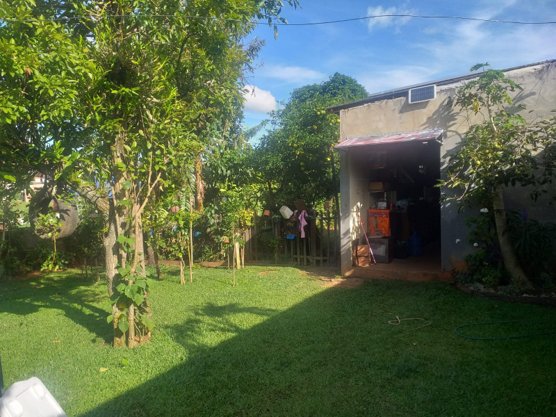 Casa à venda São Gabriel com 158m² e 4 quartos por R$ 1.200.000 - 639922269-whatsapp-image-2023-02-25-at-16.jpeg