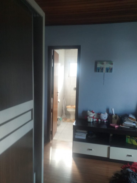 Casa à venda São Gabriel com 158m² e 4 quartos por R$ 1.200.000 - 644964596-whatsapp-image-2023-02-25-at-16.jpeg
