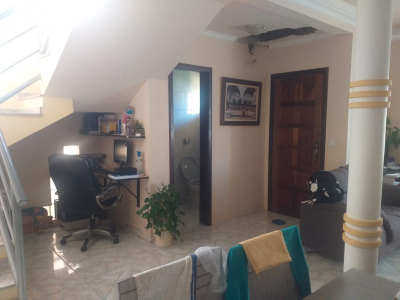 Casa à venda São Gabriel com 158m² e 4 quartos por R$ 1.200.000 - 656232046-whatsapp-image-2023-02-25-at-16.jpeg