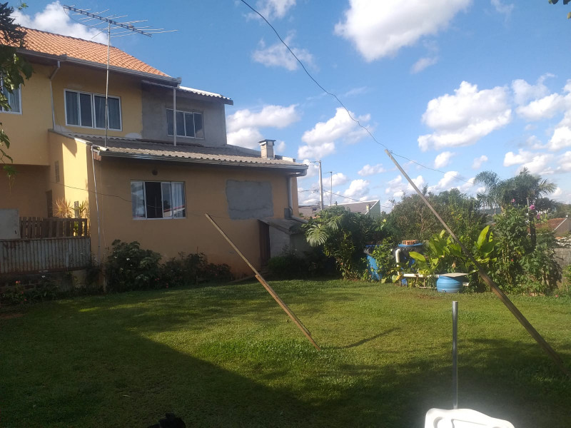 Casa à venda São Gabriel com 158m² e 4 quartos por R$ 1.200.000 - 690796668-whatsapp-image-2023-02-25-at-16.jpeg