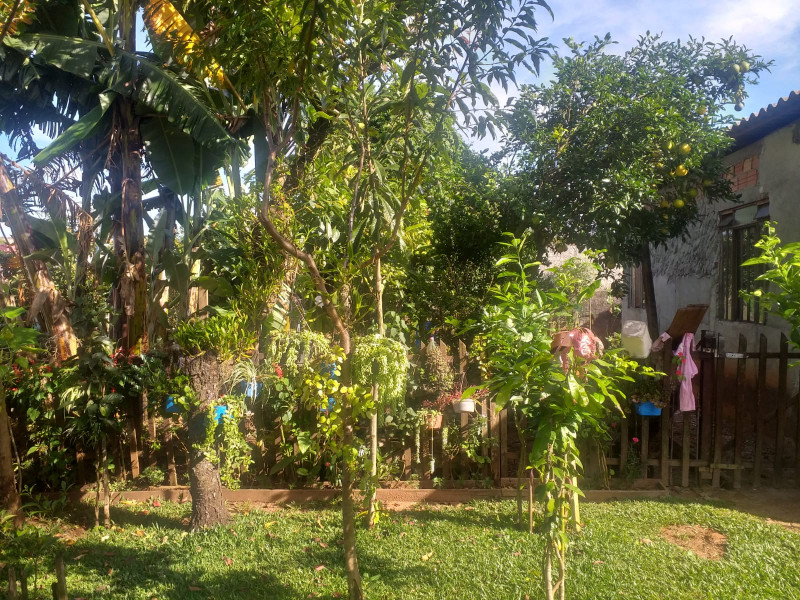 Casa à venda São Gabriel com 158m² e 4 quartos por R$ 1.200.000 - 787918906-whatsapp-image-2023-02-25-at-16.jpeg