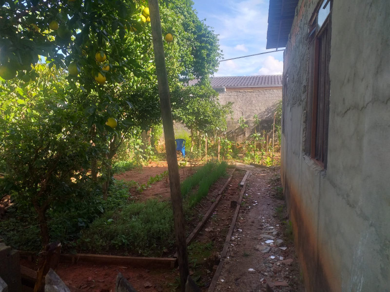 Casa à venda São Gabriel com 158m² e 4 quartos por R$ 1.200.000 - 809773487-whatsapp-image-2023-02-25-at-16.jpeg