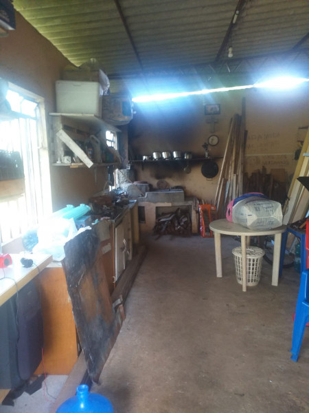 Casa à venda São Gabriel com 158m² e 4 quartos por R$ 1.200.000 - 874587943-whatsapp-image-2023-02-25-at-16.jpeg