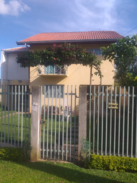 Casa à venda São Gabriel com 158m² e 4 quartos por R$ 1.200.000 - 897215407-whatsapp-image-2023-02-25-at-16.jpeg