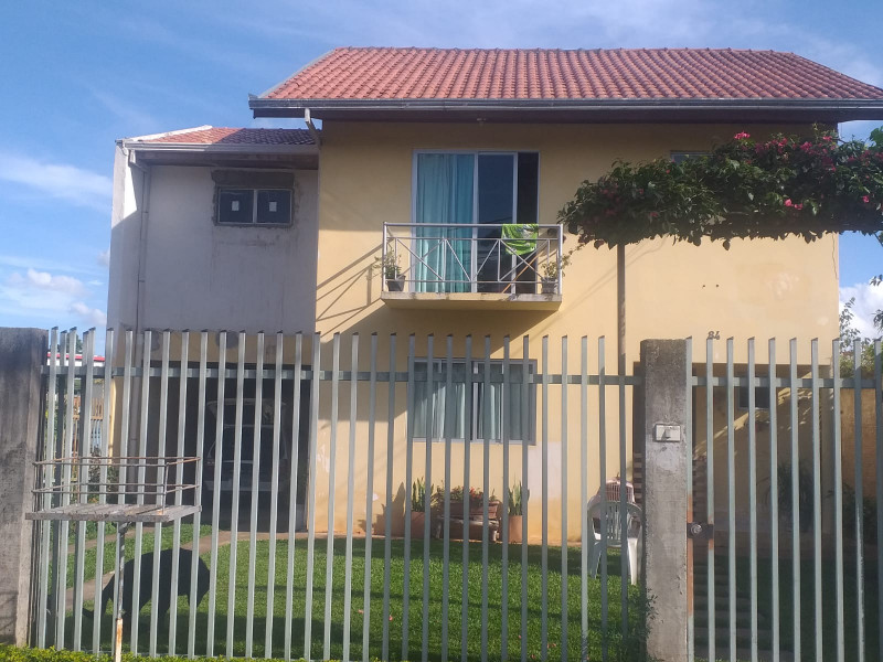 Casa à venda São Gabriel com 158m² e 4 quartos por R$ 1.200.000 - 902018027-whatsapp-image-2023-02-25-at-16.jpeg
