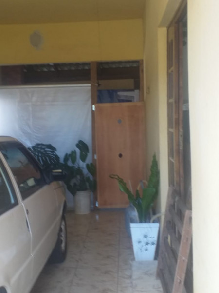 Casa à venda São Gabriel com 158m² e 4 quartos por R$ 1.200.000 - 91709304-whatsapp-image-2023-02-25-at-16.jpeg