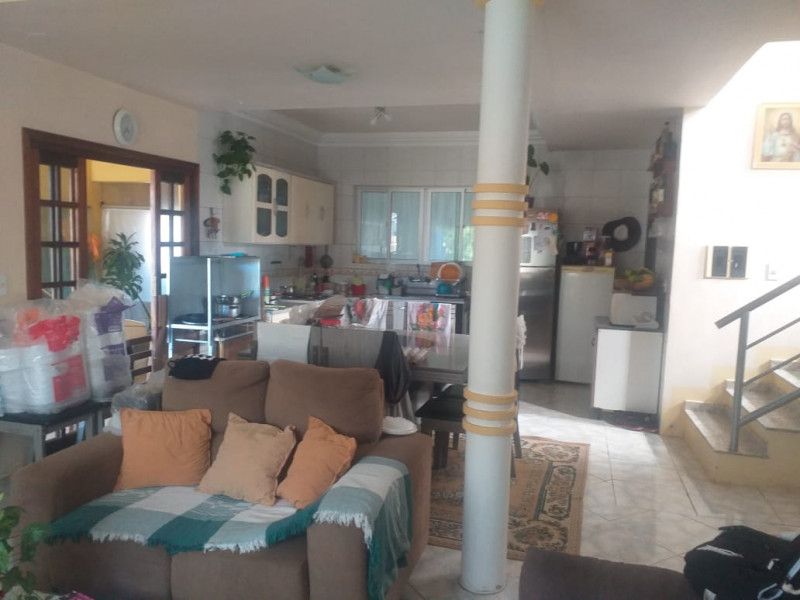 Casa à venda São Gabriel com 158m² e 4 quartos por R$ 1.200.000 - 917976937-whatsapp-image-2023-02-25-at-16.jpeg