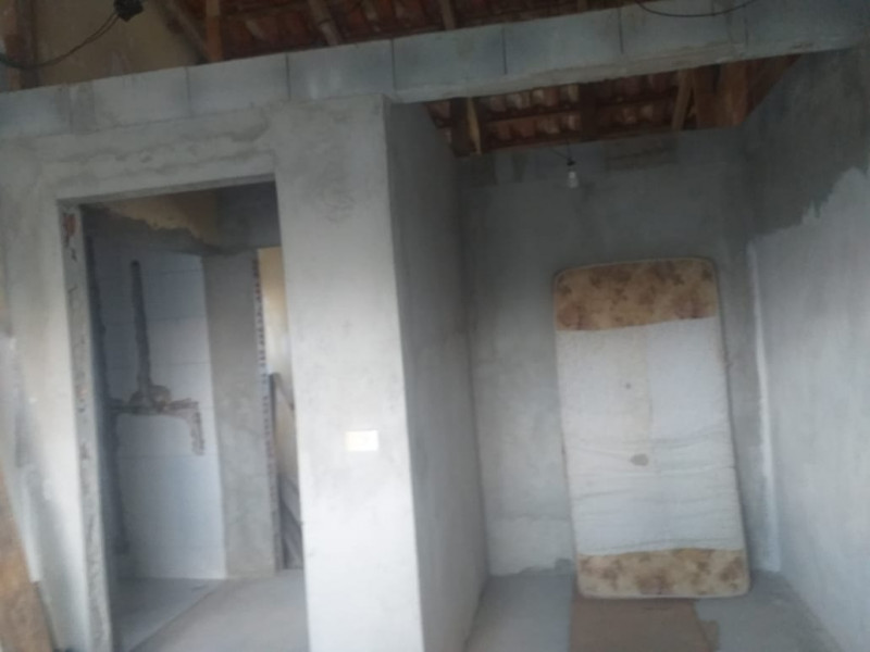 Casa à venda São Gabriel com 158m² e 4 quartos por R$ 1.200.000 - 94557318-whatsapp-image-2023-02-25-at-16.jpeg