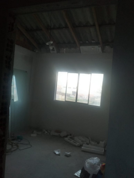 Casa à venda São Gabriel com 158m² e 4 quartos por R$ 1.200.000 - 976723507-whatsapp-image-2023-02-25-at-16.jpeg