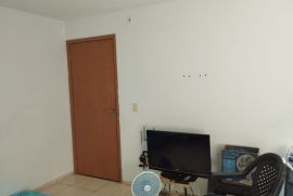 Apartamento à venda Jardim Balneário Meia Ponte com 44m² - 2 dormitórios -  vagas - R$ 205.000 - 1160911499-img-20230213-wa0051.jpg